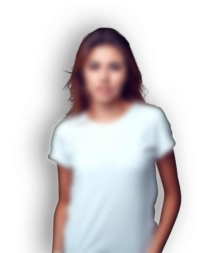 //jasminefanhouse.com/wp-content/uploads/2018/10/team_slide_1.png