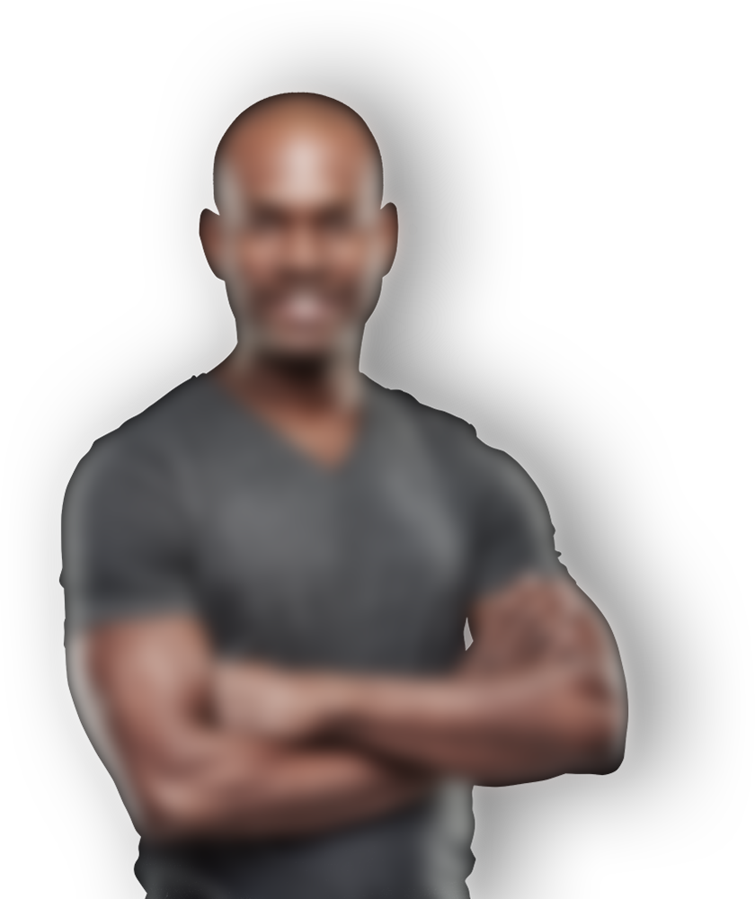 //jasminefanhouse.com/wp-content/uploads/2018/10/team_slide_2.png