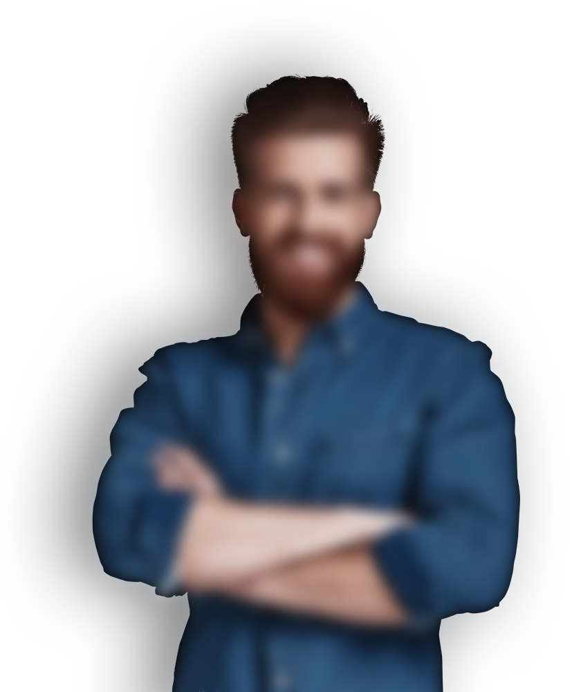 //jasminefanhouse.com/wp-content/uploads/2018/10/team_slide_4.png