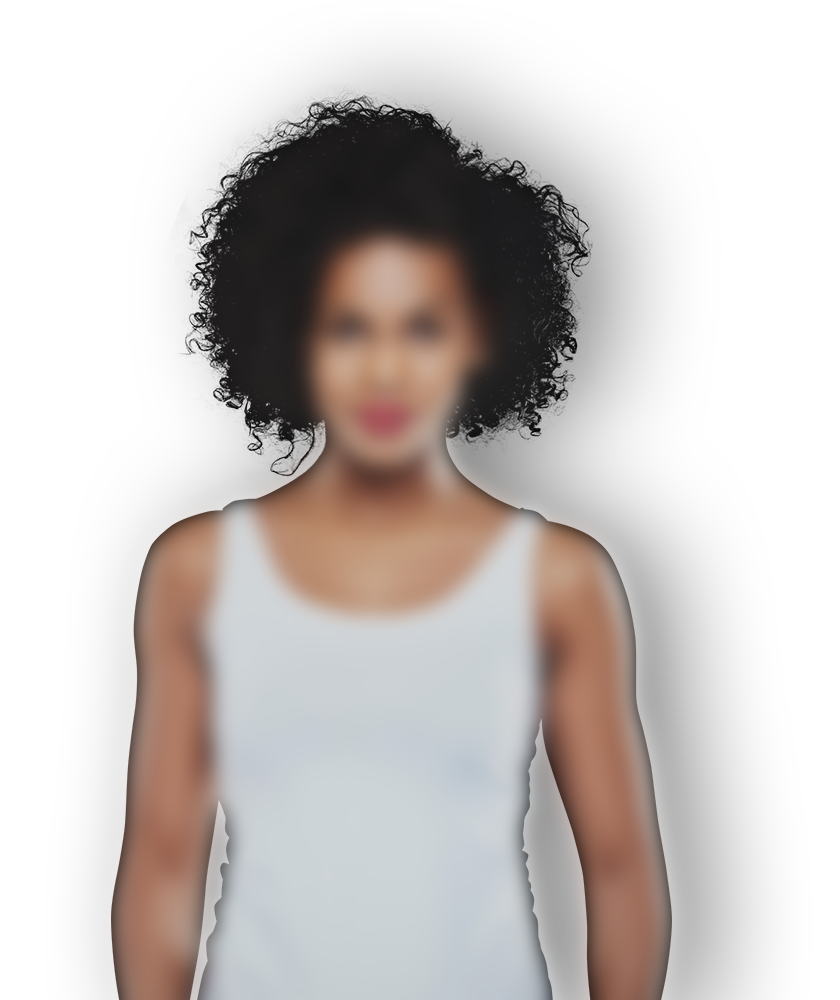 //jasminefanhouse.com/wp-content/uploads/2018/10/team_slide_5.png